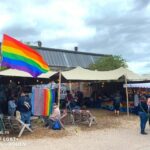 semaine-fierte-rouen3