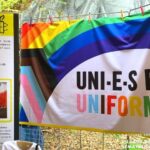 semaine-fierte-rouen4