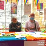 semaine-fierte-rouen5