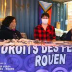 semaine-fierte-rouen6