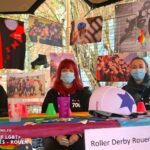 semaine-fierte-rouen7