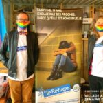 semaine-fierte-rouen8