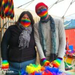 semaine-fierte-rouen9