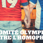 sport-homophobie