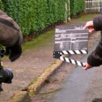 tournage-court-metrage1