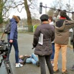 tournage-court-metrage2