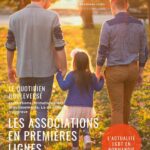 une-gayviking-actu-oct20