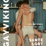 une-gayviking-sante-oct20