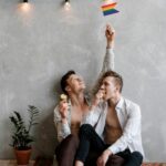 Gayviking le magazine LGBT régional