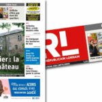 une-republicain-lorrain-gay
