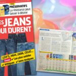 60millions-consommateurs