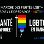 affiche-pride2020-paris