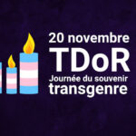 affiche-tdor