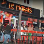 bar-gay-clermond-ferrand