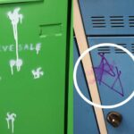 casiers-homophobie-menaces-renault