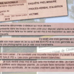 extrait-pv-audition-renault