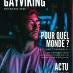 gayviking-actu-nov20