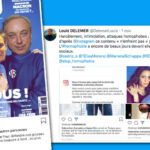 louis-delemer-outing