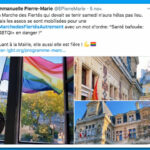 pride-2020-twitter5