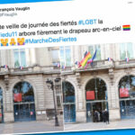 pride-2020-twitter6