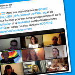 pride-2020-twitter7