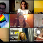 pride-virtuelle-paris2020