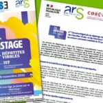 semaine-depistage1120