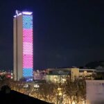 tour-archives-trans-rouen