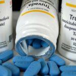 truvada-prep