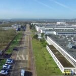 usine-renault-cleon2