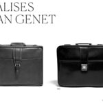 valises-genet