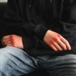 agression-electrocute