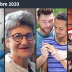 decembre2020-gayviking