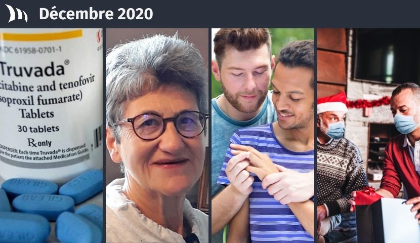 Année 2020 en Normandie