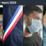 fevrier2020-gayviking