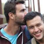 gay-couple