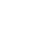 gayviking-logo-blanc272-transp