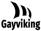Gayviking