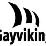 gayviking-logo-noir280