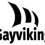gayviking-logo-noir544-409