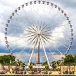 grande-roue-paris