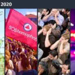 janvier2020-gayviking