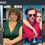 juillet2020-gayviking