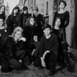 label-black-lilith-groupe