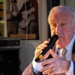 marcel-campion-forain