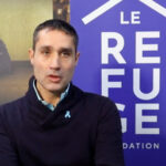 nicolas-noguier-refuge