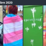 novembre2020-gayviking