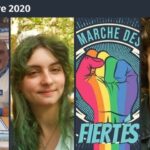 octobre2020-gayviking