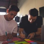 action-etudiant-asso-lgbt