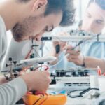 eleve-lgbt-ingenieur